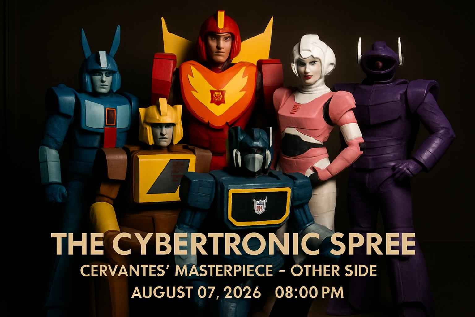 the-cybertronic-spree-cervantes-masterpiece-other-side