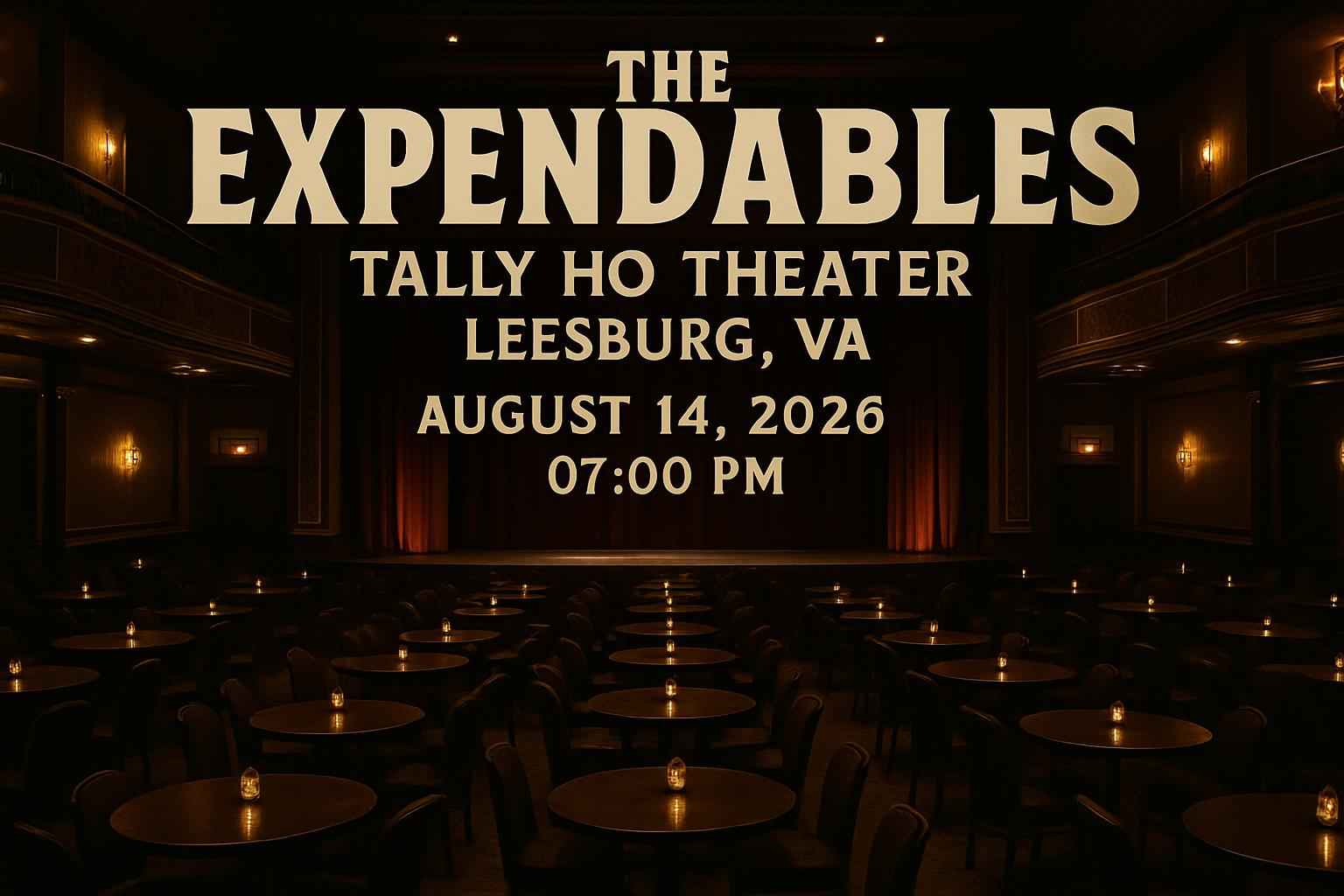 the-expendables-tally-ho-theater