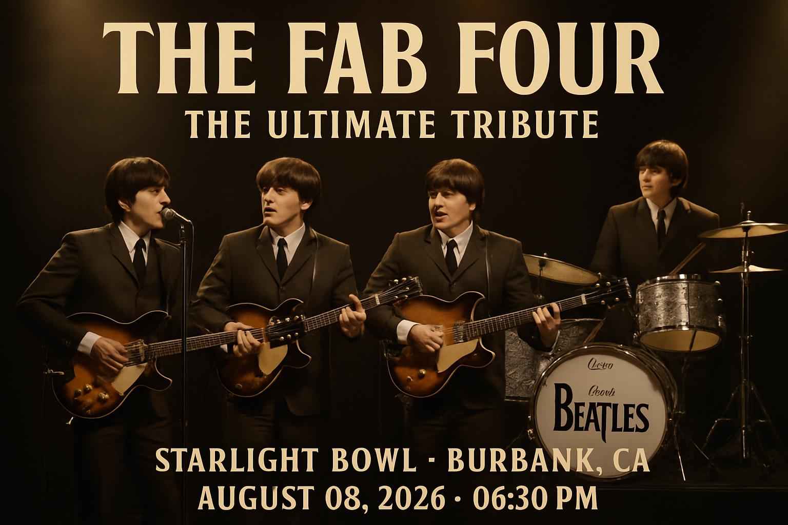 the-fab-four-the-ultimate-tribute-starlight-bowl