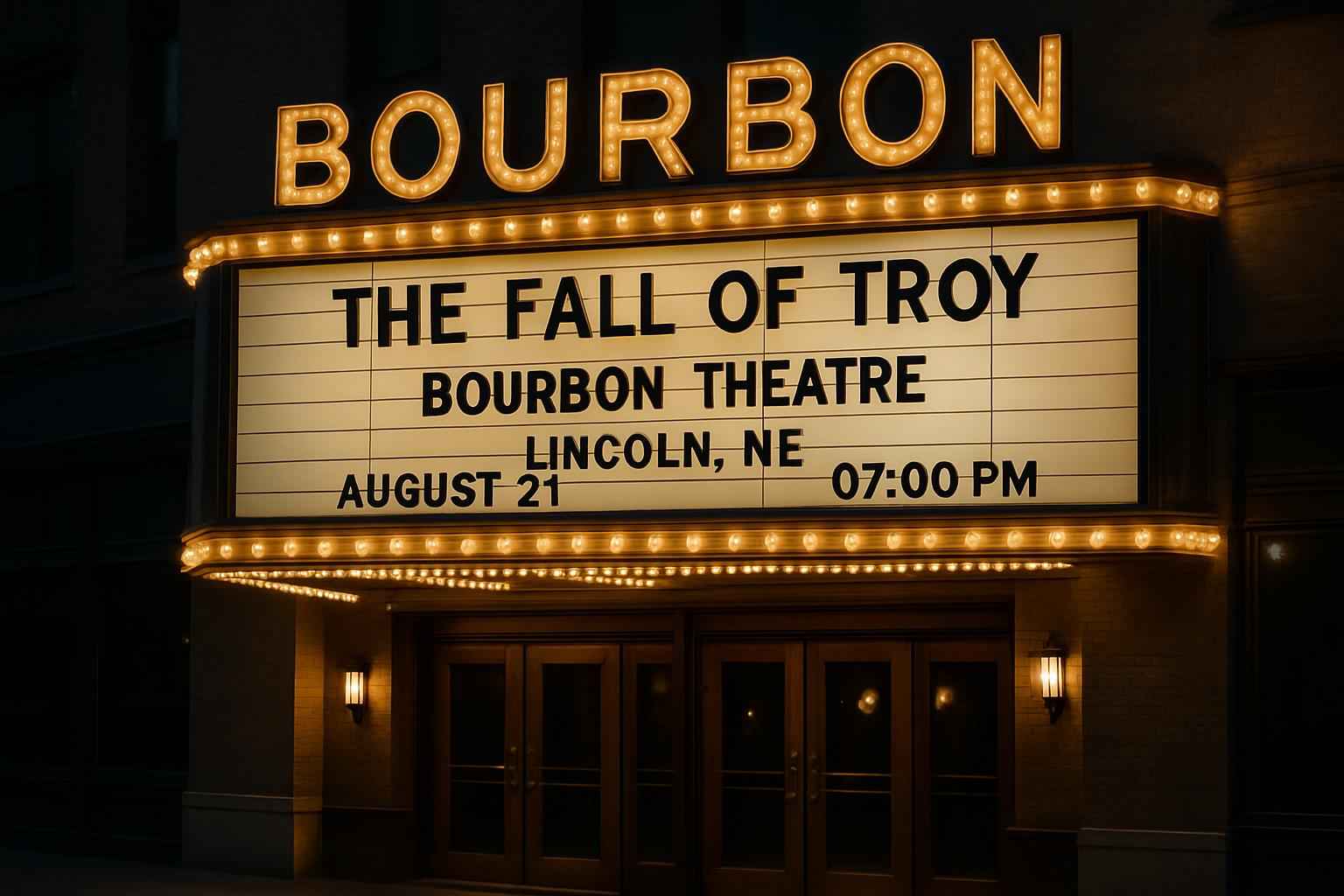the-fall-of-troy-bourbon-theatre-ne