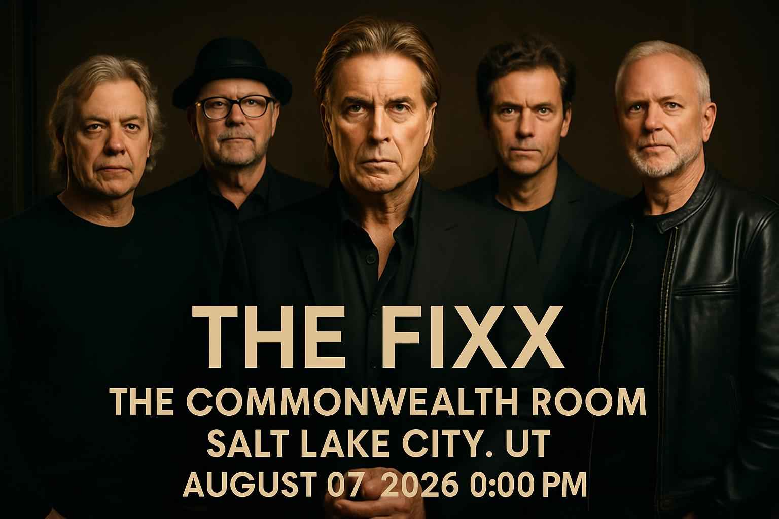 the-fixx-the-commonwealth-room