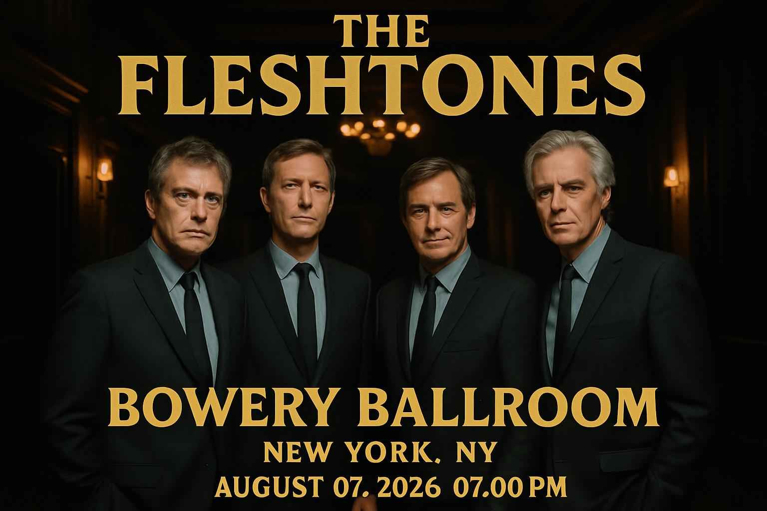 the-fleshtones-bowery-ballroom