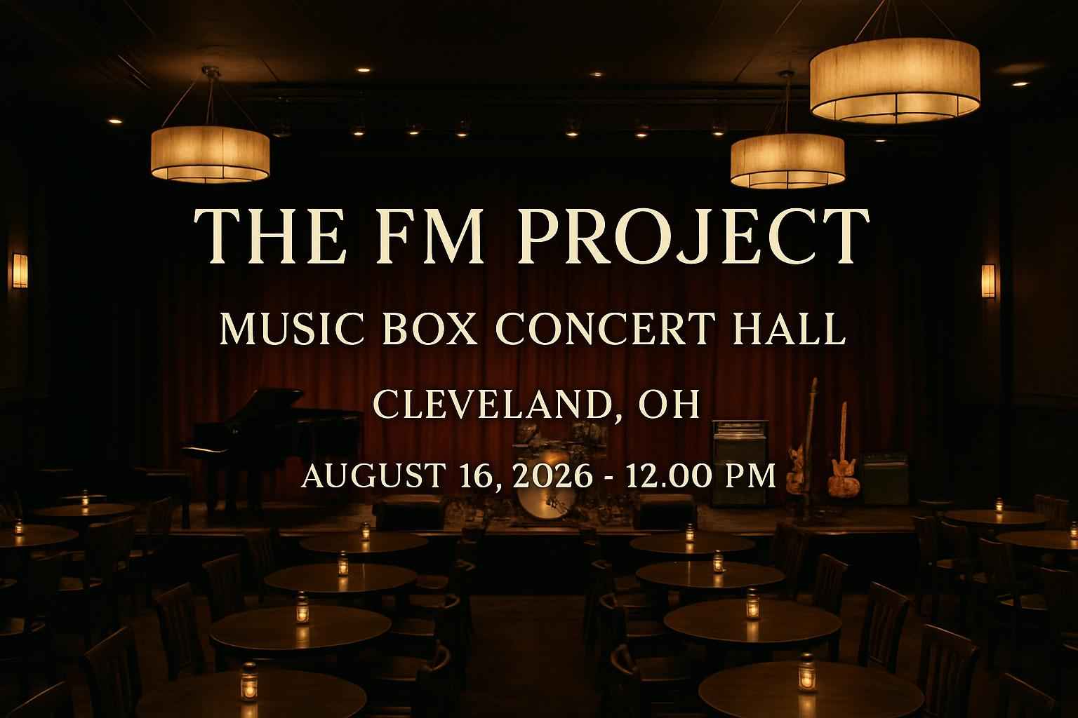the-fm-project-music-box-concert-hall