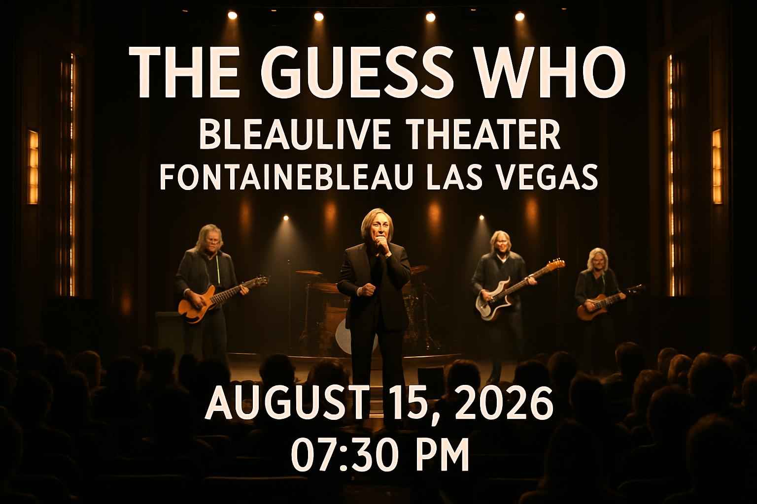 the-guess-who-bleaulive-theater-at-fontainebleau-las-vegas