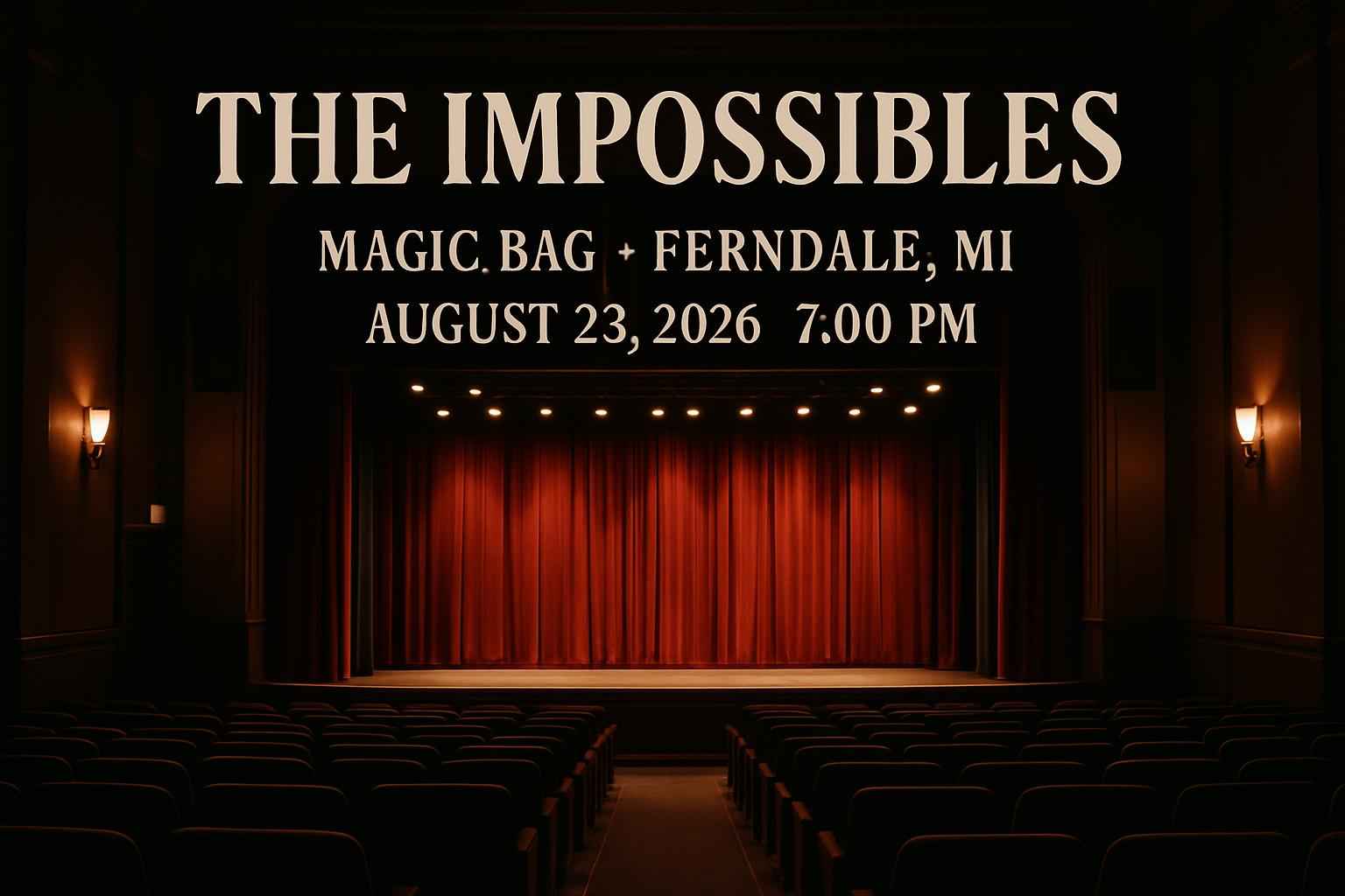the-impossibles-magic-bag