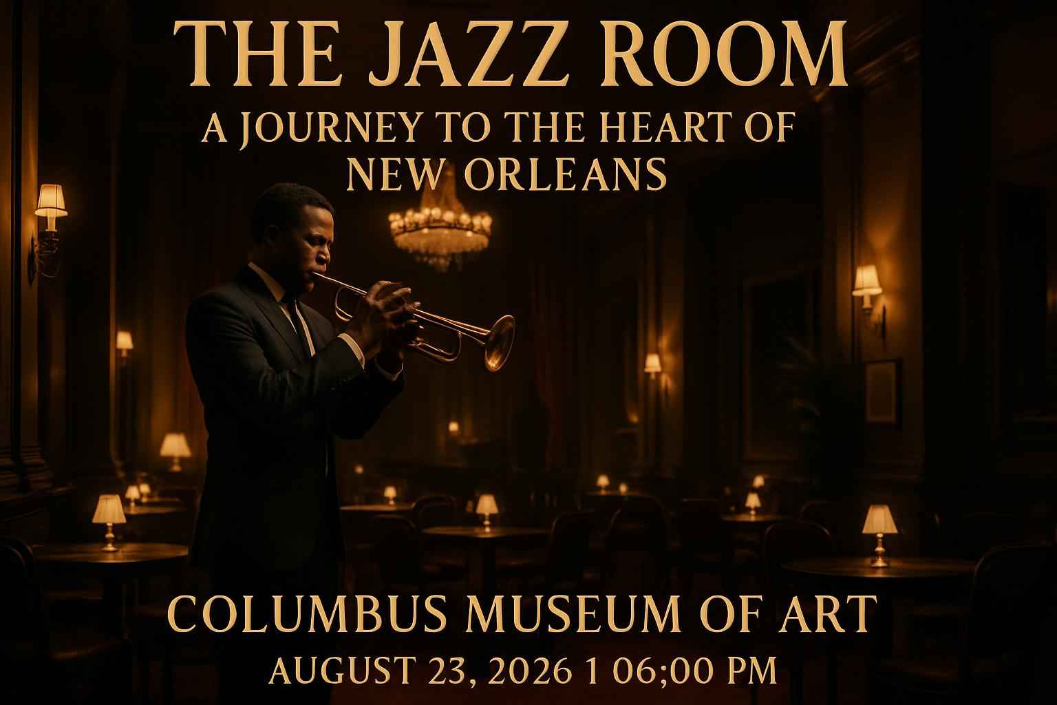 the-jazz-room-a-journey-to-the-heart-of-new-orleans-columbus-museum-of-art