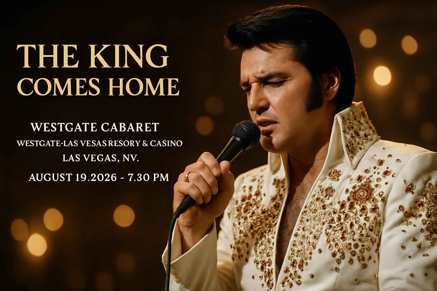 the-king-comes-home-westgate-cabaret-at-westgate-las-vegas-resort-casino