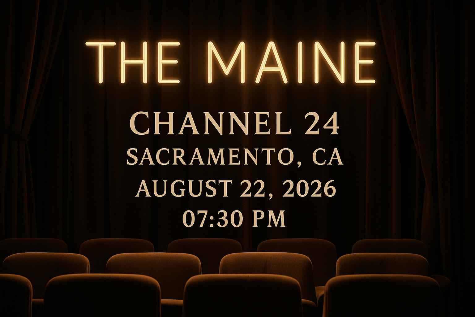 the-maine-channel-24