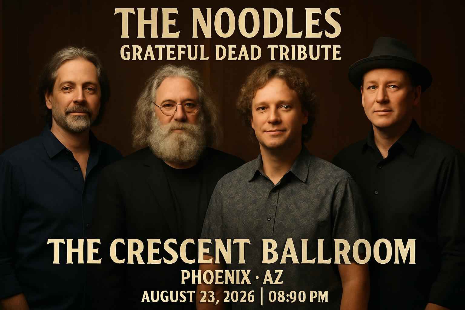the-noodles-grateful-dead-tribute-the-crescent-ballroom-phoenix