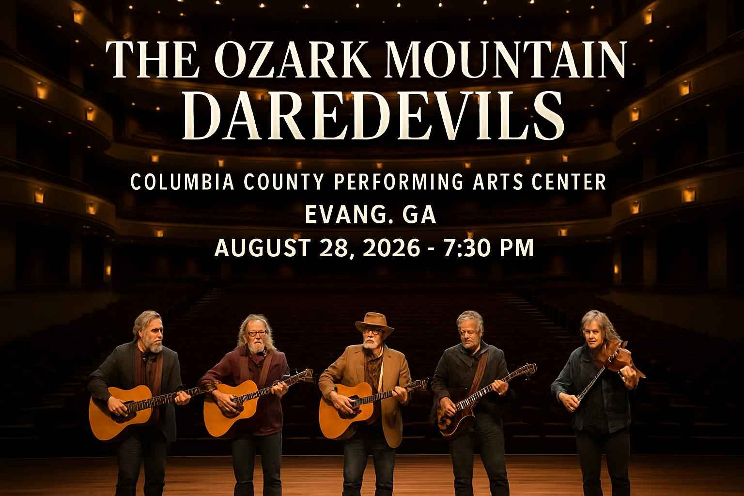 the-ozark-mountain-daredevils-columbia-county-performing-arts-center