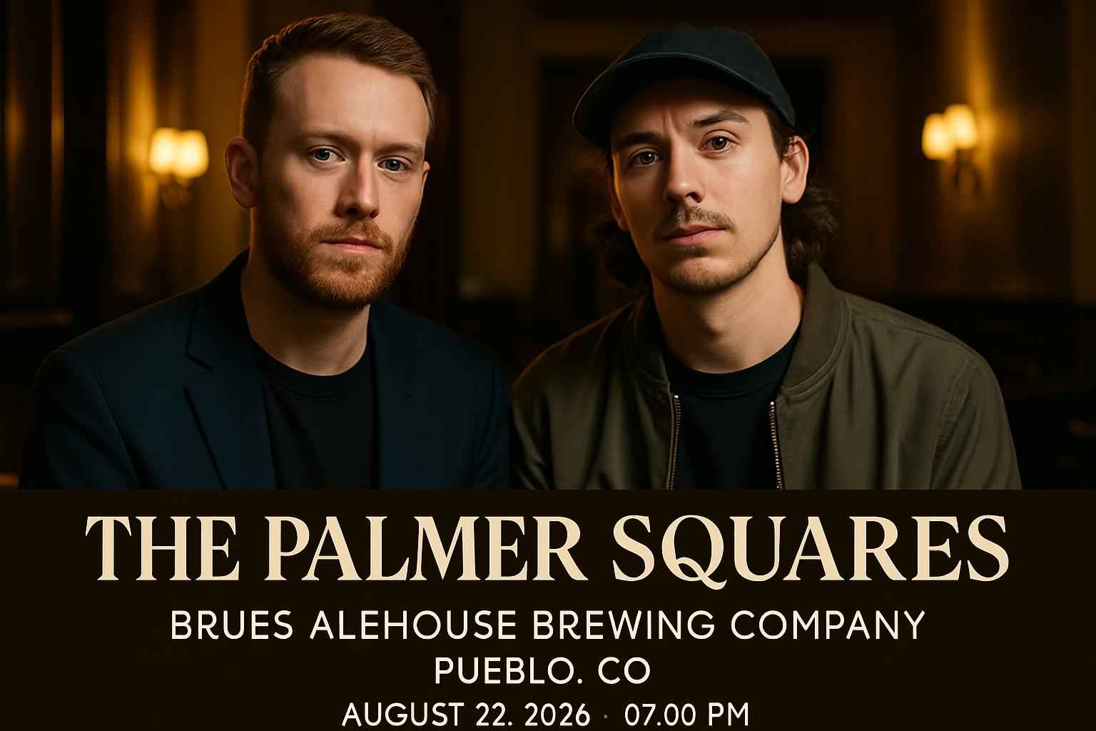 the-palmer-squares-brues-alehouse-brewing-company