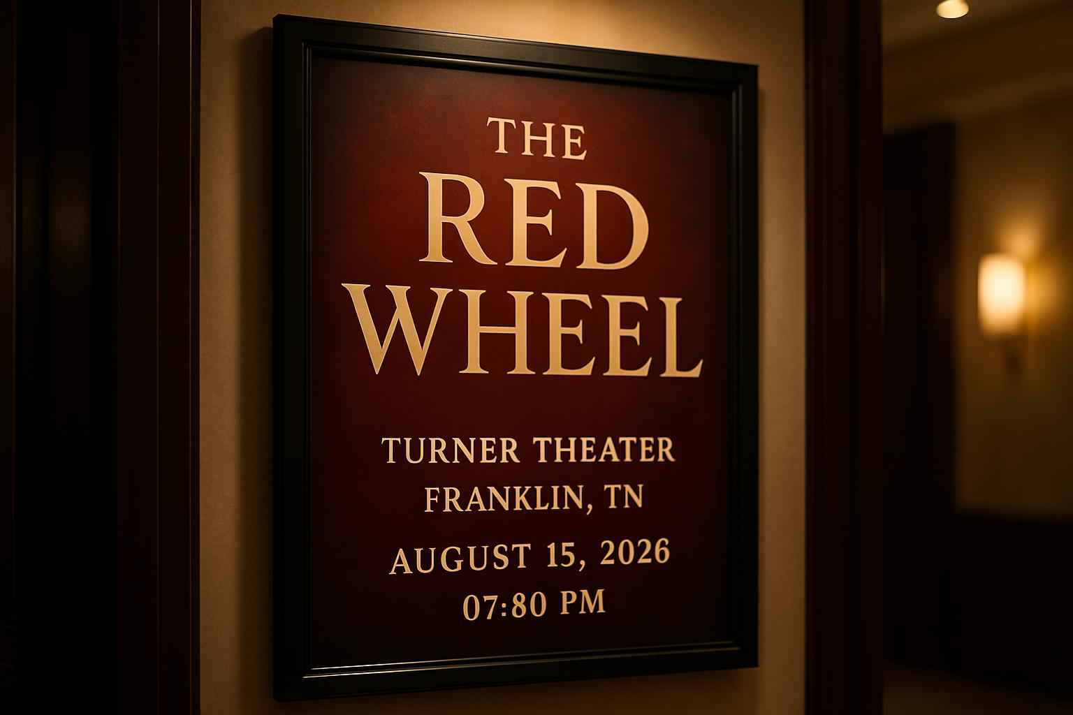 the-red-wheel-turner-theater