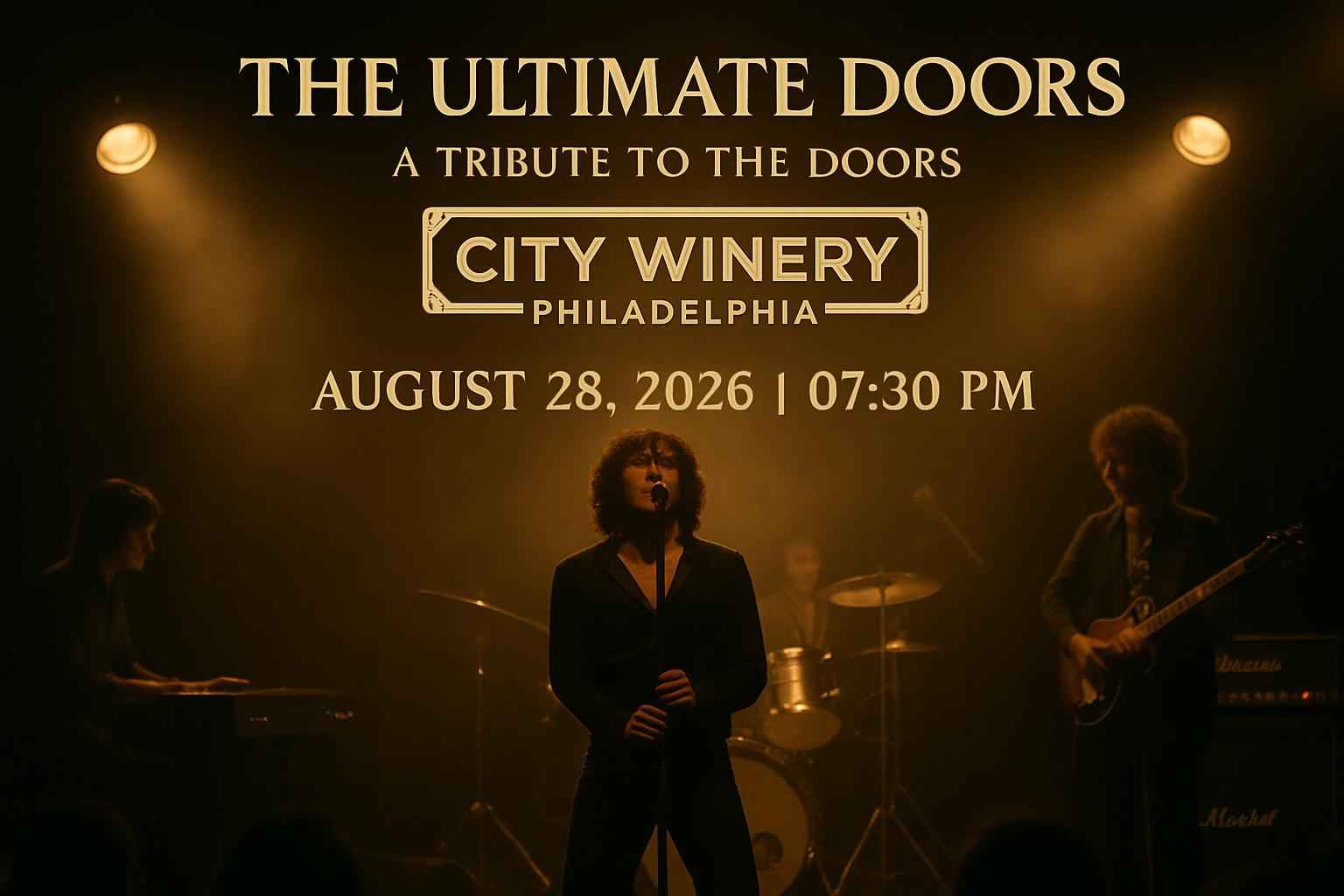 the-ultimate-doors-a-tribute-to-the-doors-city-winery-philadelphia