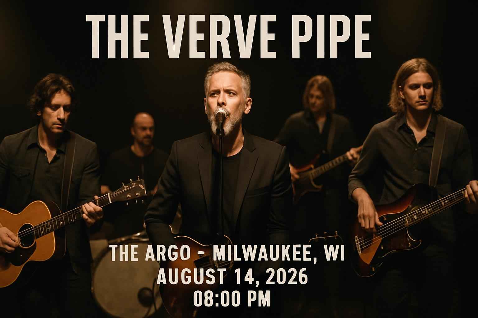 the-verve-pipe-the-argo