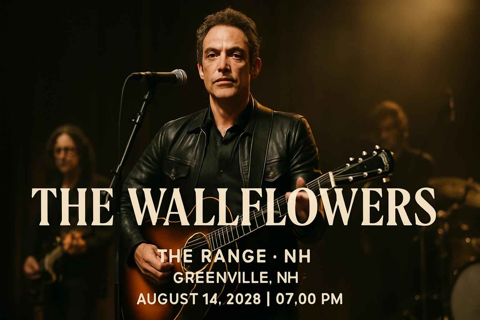 the-wallflowers-the-range-nh