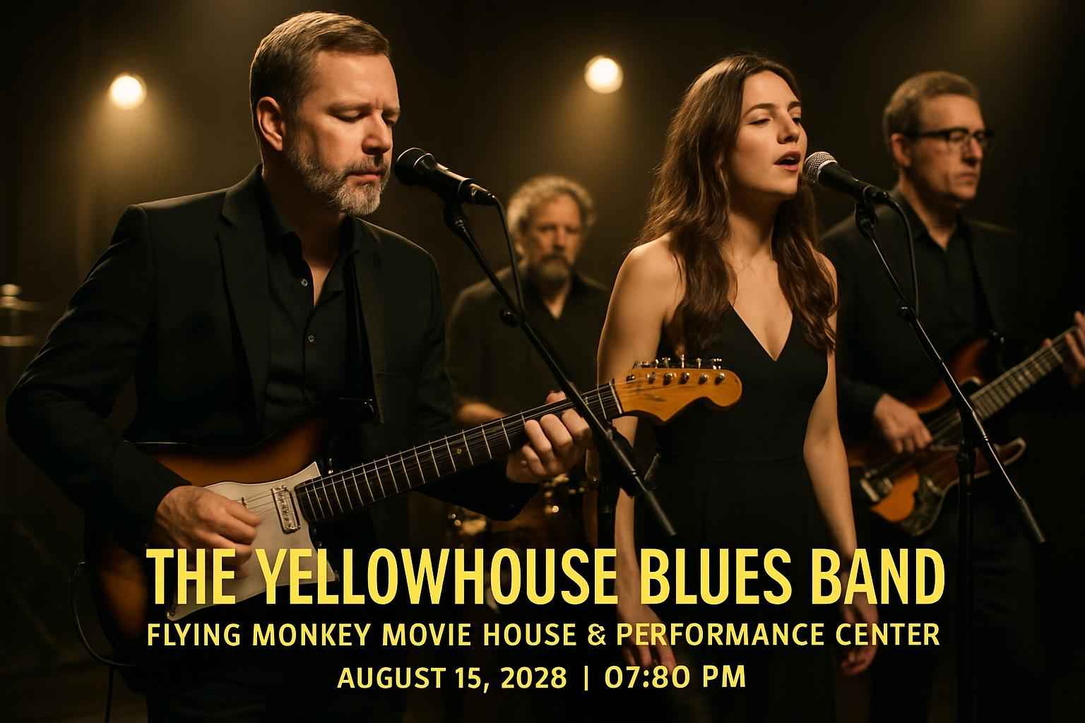 the-yellowhouse-blues-band-flying-monkey-movie-house-performance-center