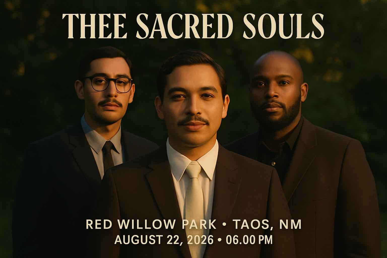 thee-sacred-souls-red-willow-park
