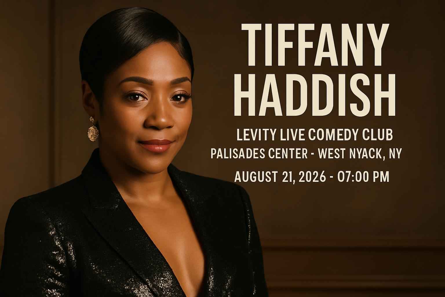 tiffany-haddish-levity-live-comedy-club-at-palisades-center