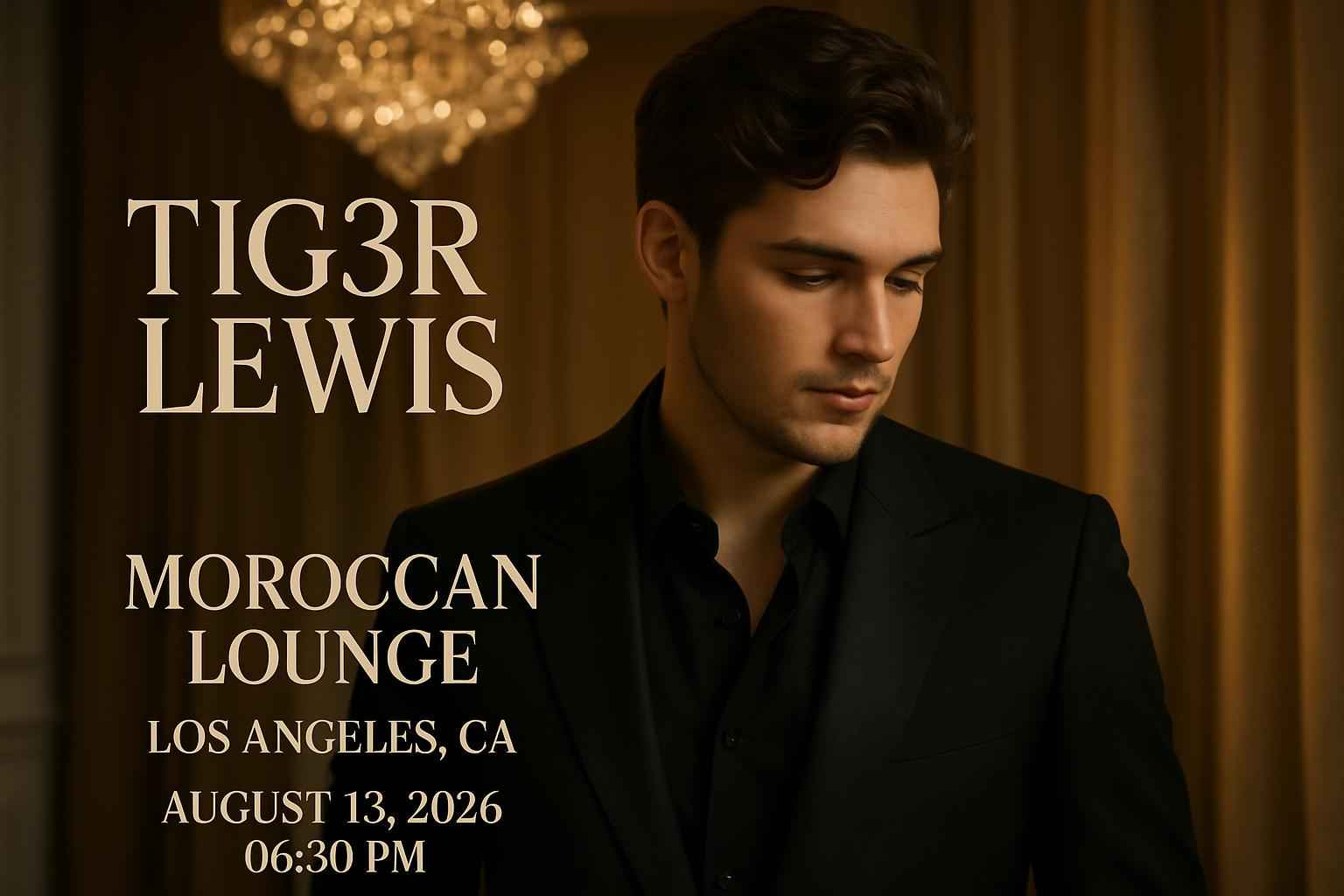 tig3r-lewis-moroccan-lounge