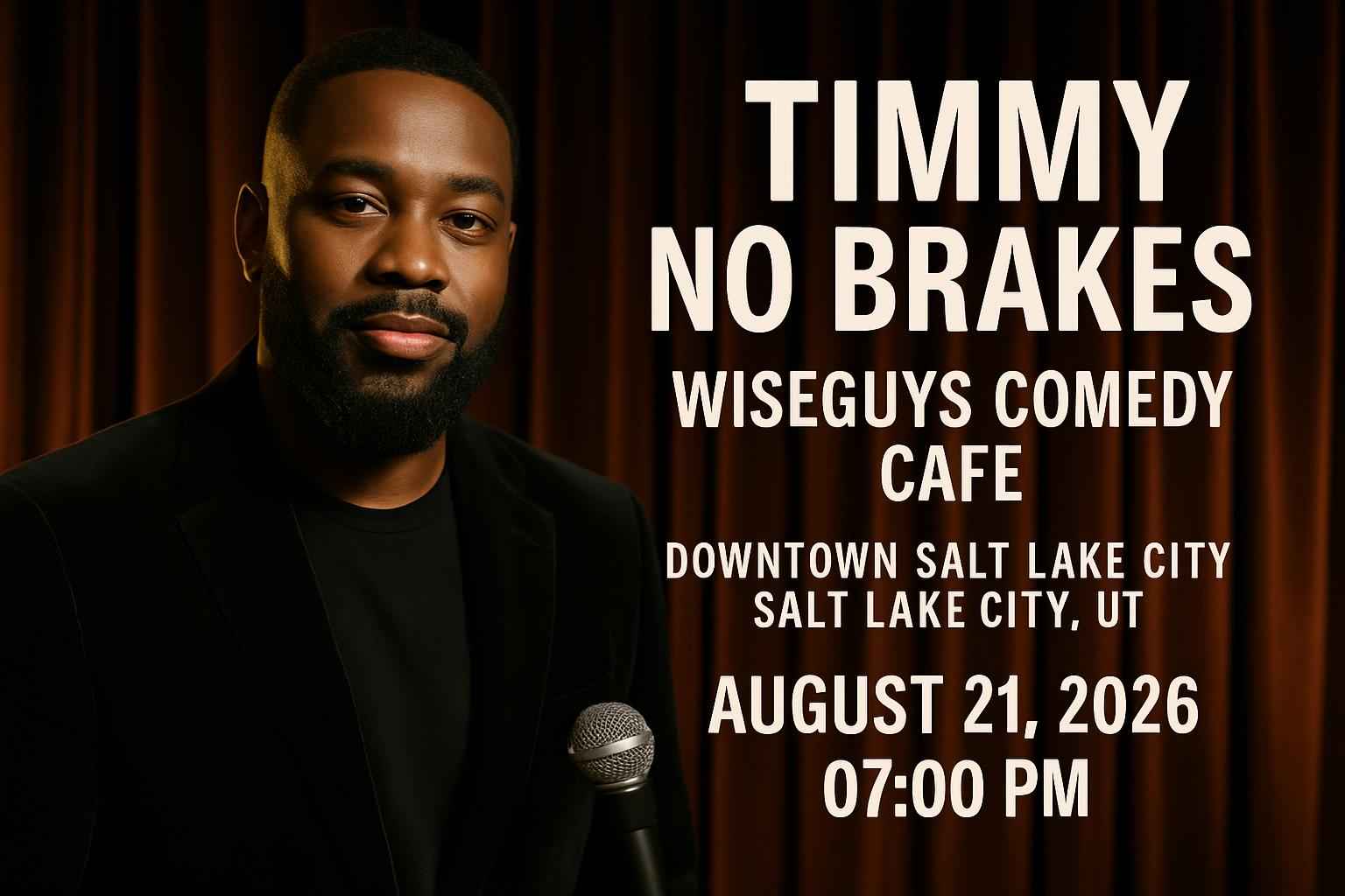 timmy-no-brakes-wiseguys-comedy-cafe-downtown-salt-lake-city