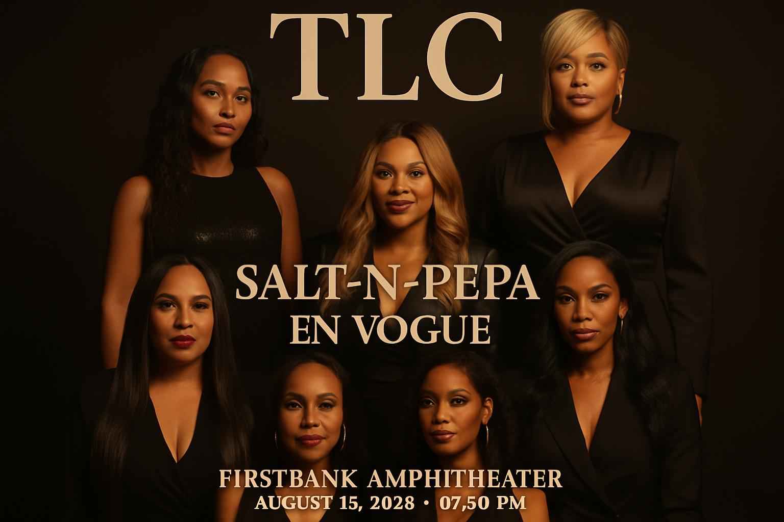 tlc-salt-n-pepa-en-vogue-firstbank-amphitheater