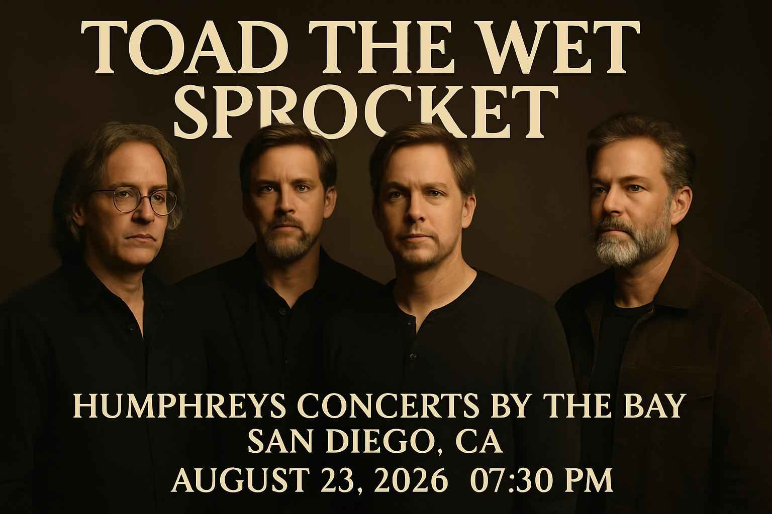toad-the-wet-sprocket-humphreys-concerts-by-the-bay