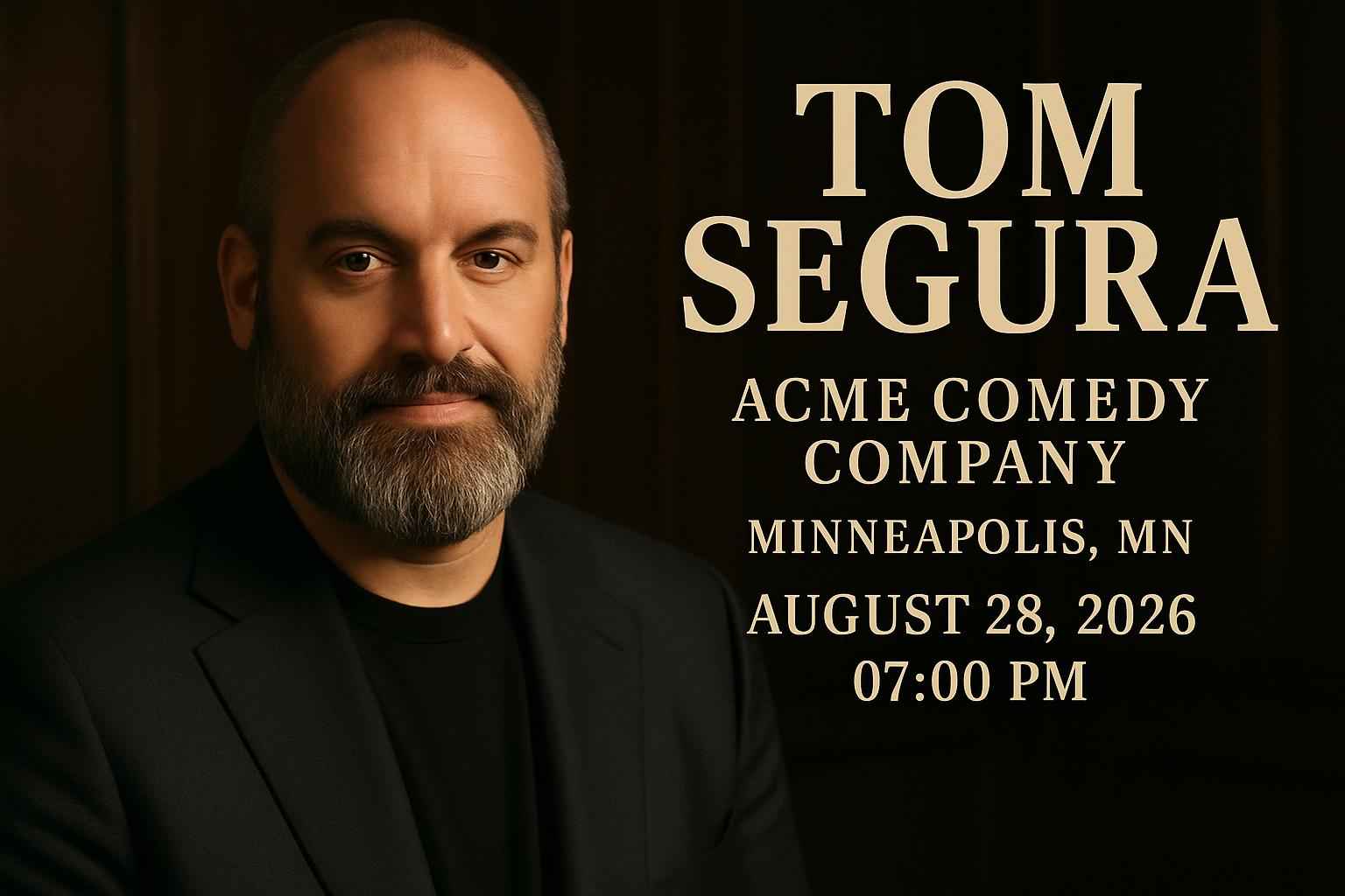 tom-segura-acme-comedy-company