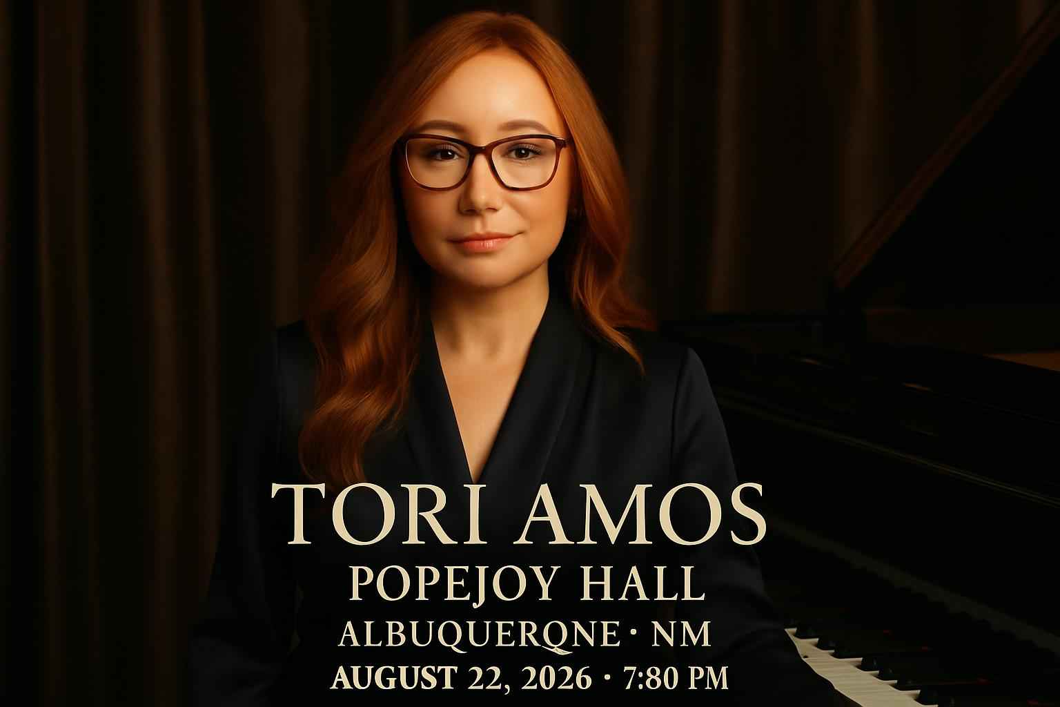 tori-amos-popejoy-hall