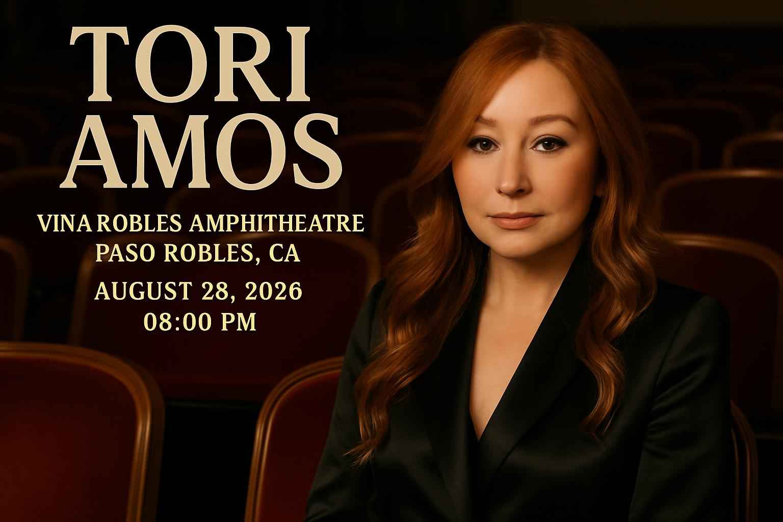 tori-amos-vina-robles-amphitheater