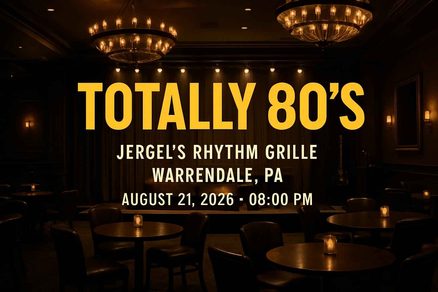 totally-80-s-jergel-s-rhythm-grille