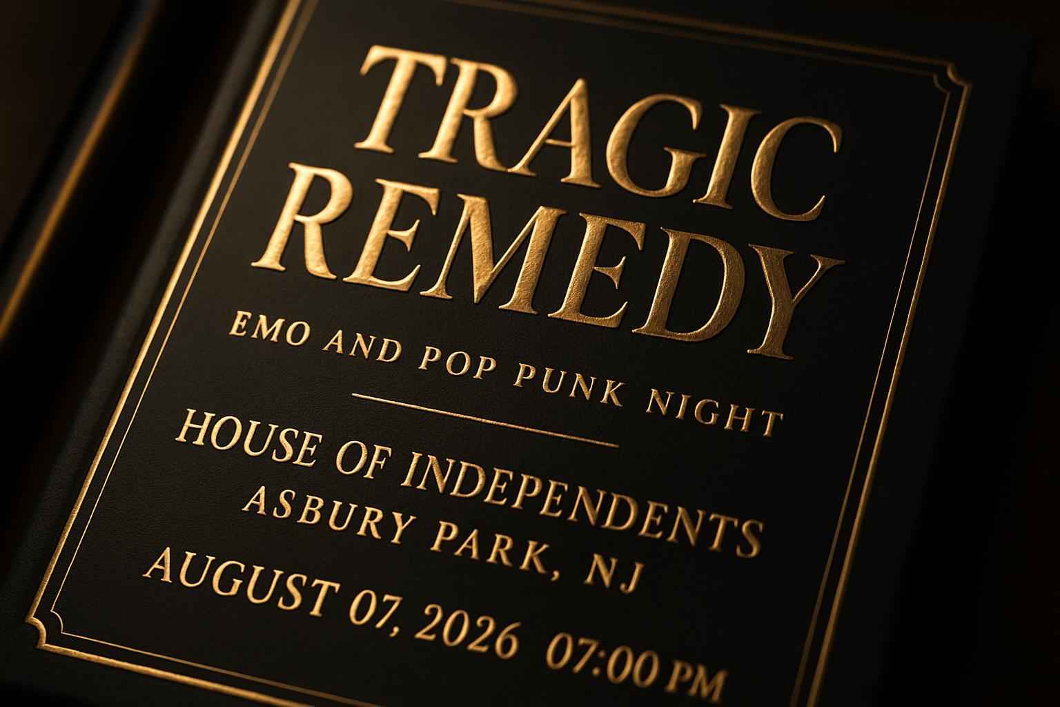 tragic-remedy-emo-and-pop-punk-night-house-of-independents
