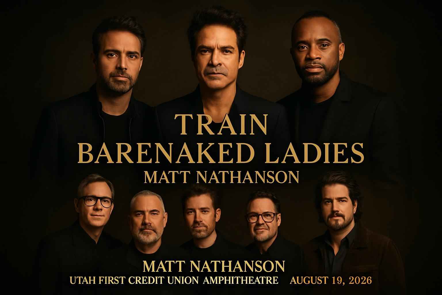 train-barenaked-ladies-matt-nathanson-utah-first-credit-union-amphitheatre