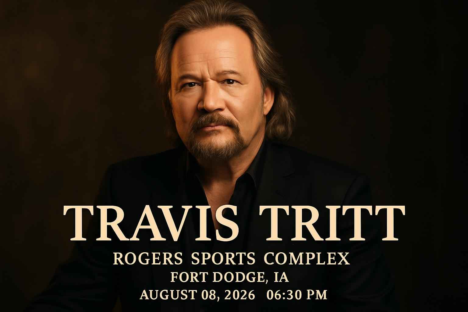 travis-tritt-rogers-sports-complex