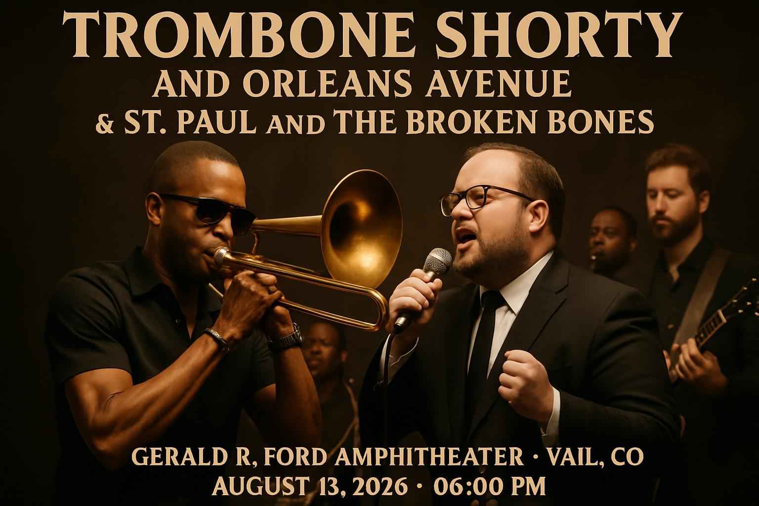 trombone-shorty-and-orleans-avenue-st-paul-and-the-broken-bones-gerald-r-ford-amphitheater