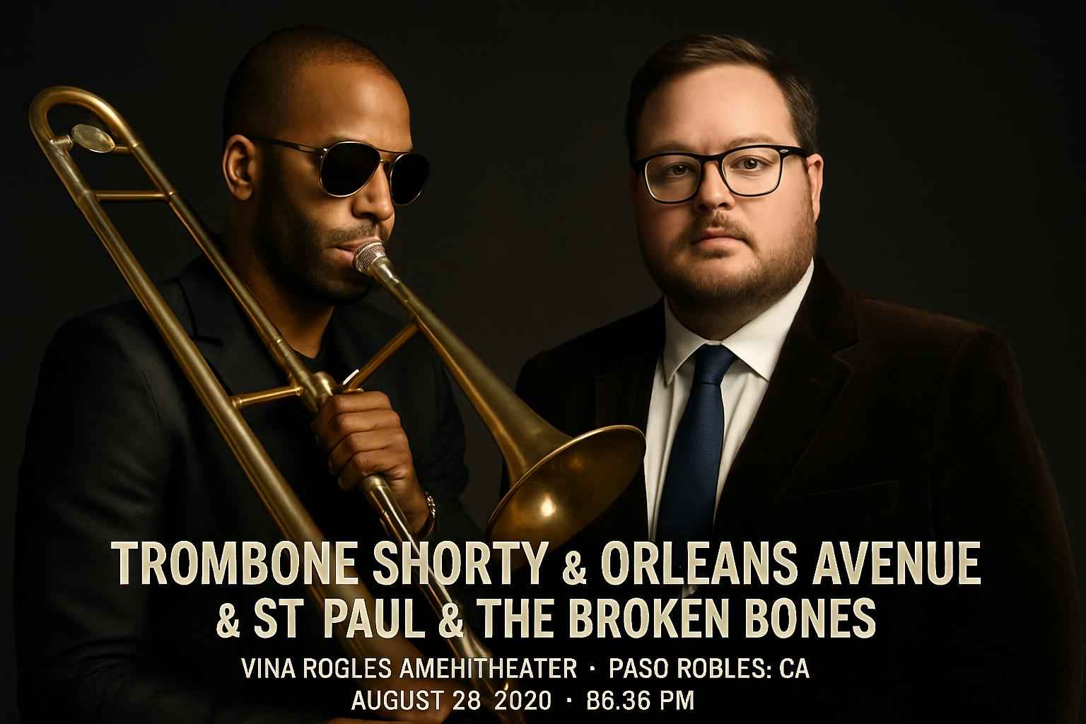 trombone-shorty-and-orleans-avenue-st-paul-and-the-broken-bones-vina-robles-amphitheater