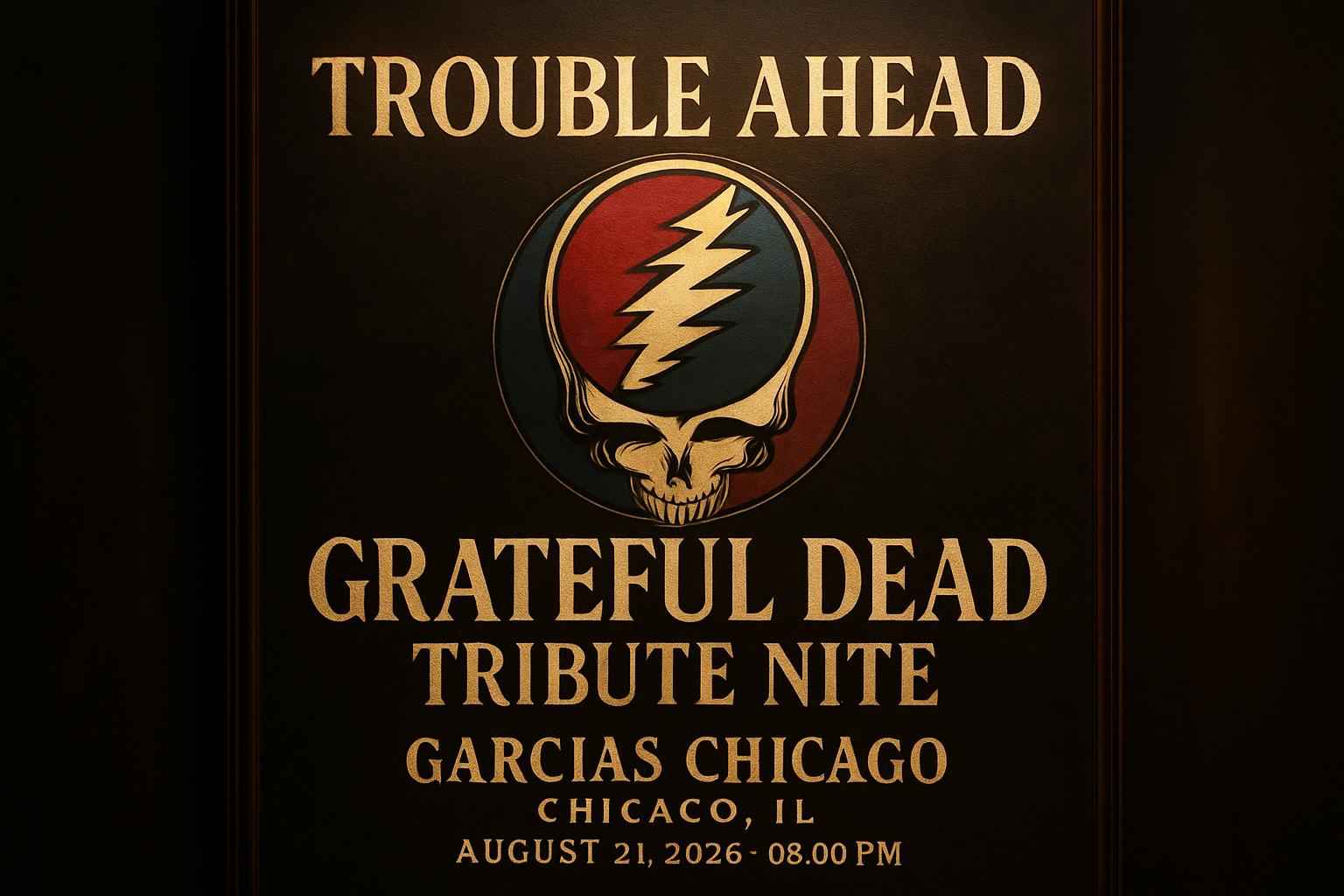 trouble-ahead-grateful-dead-tribute-nite-garcias-chicago