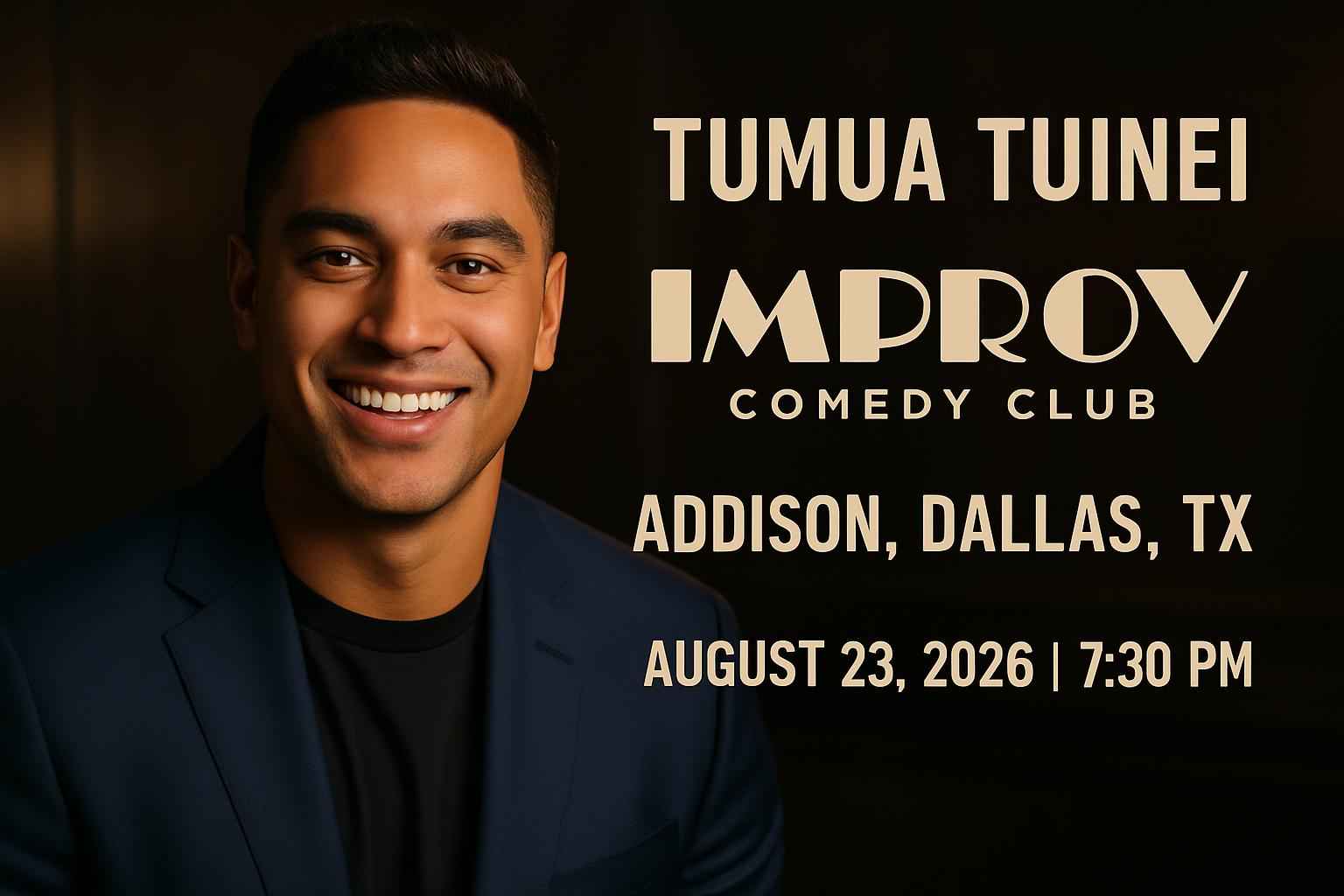 tumua-tuinei-improv-comedy-club-addison