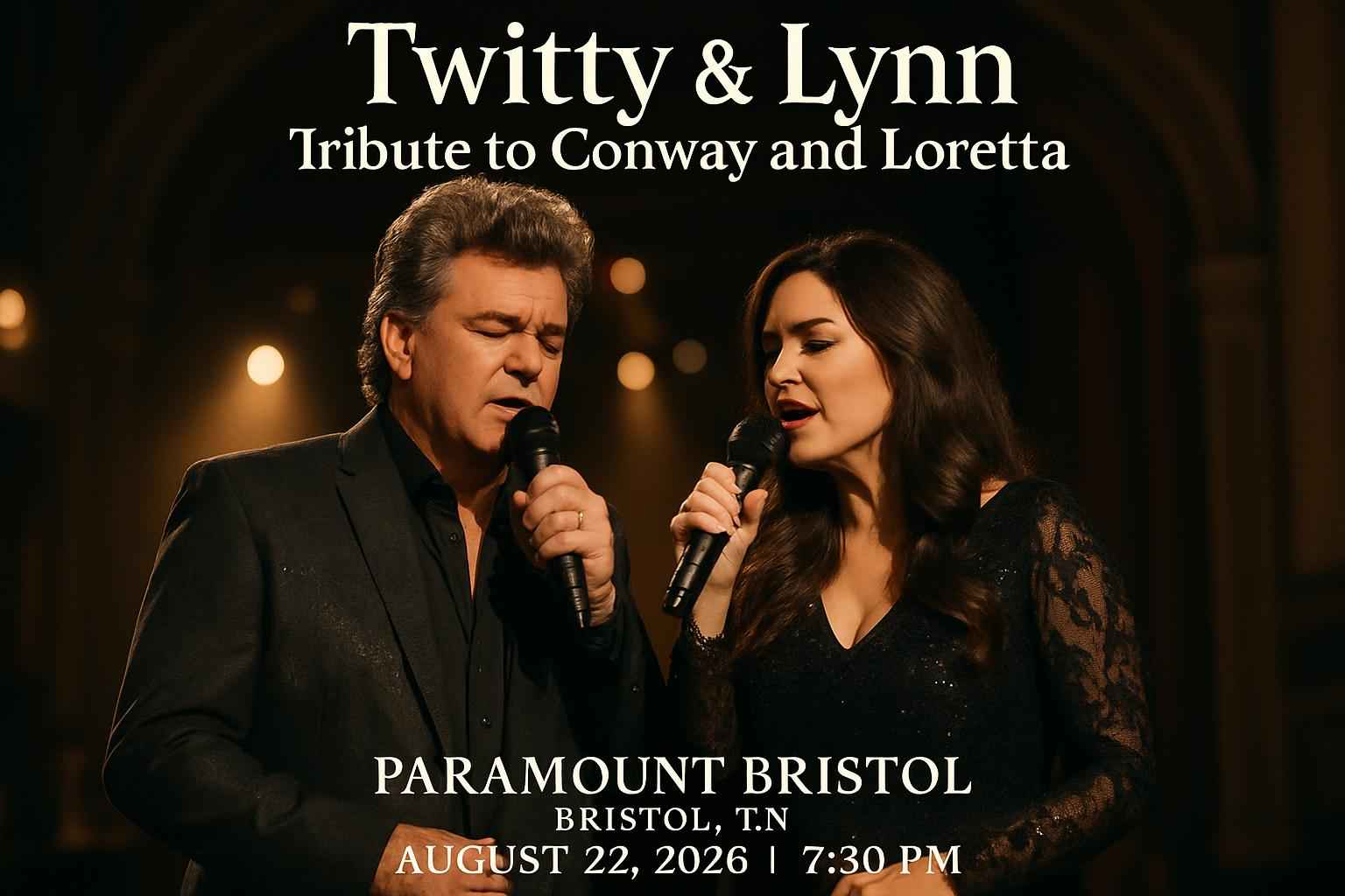 twitty-lynn-tribute-to-conway-and-loretta-paramount-bristol