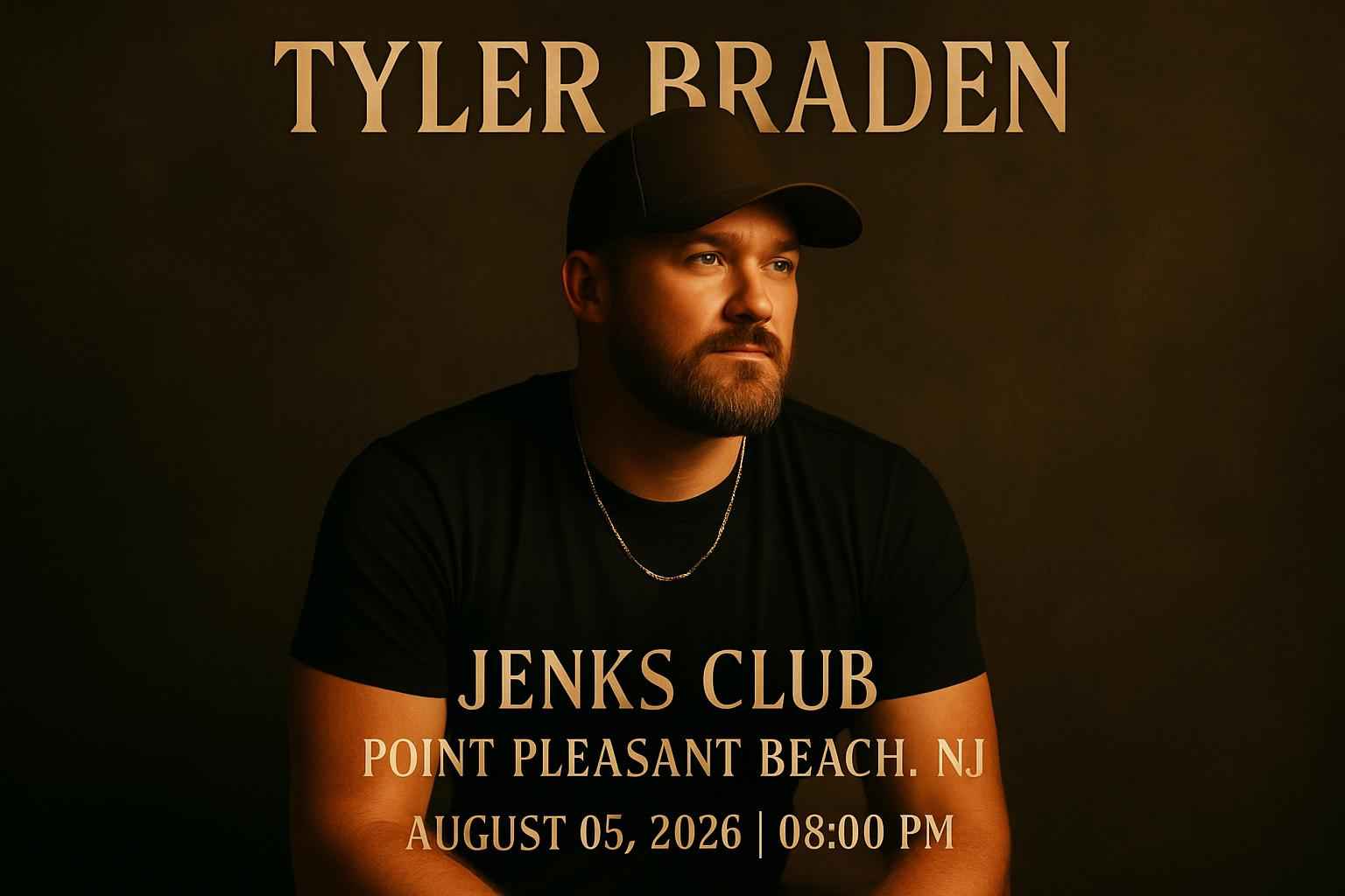 tyler-braden-jenks-club-nj