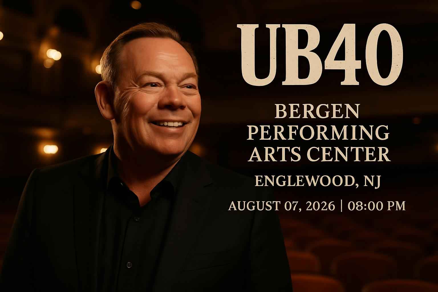 UB40