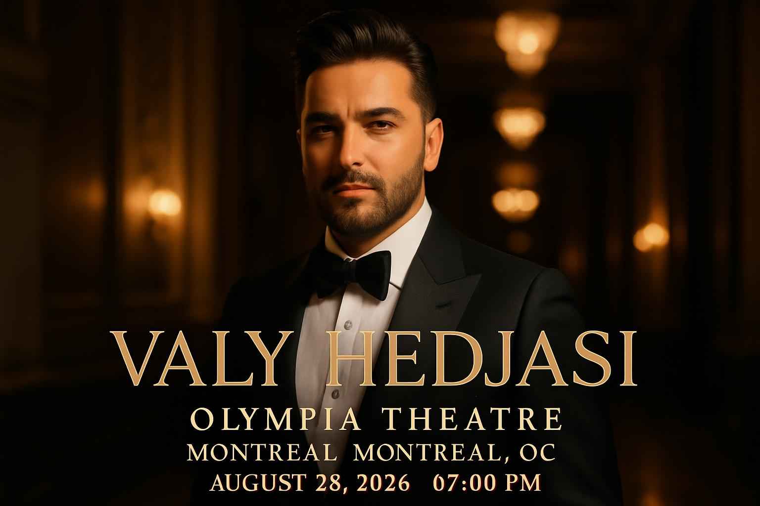 valy-hedjasi-olympia-theatre-montreal