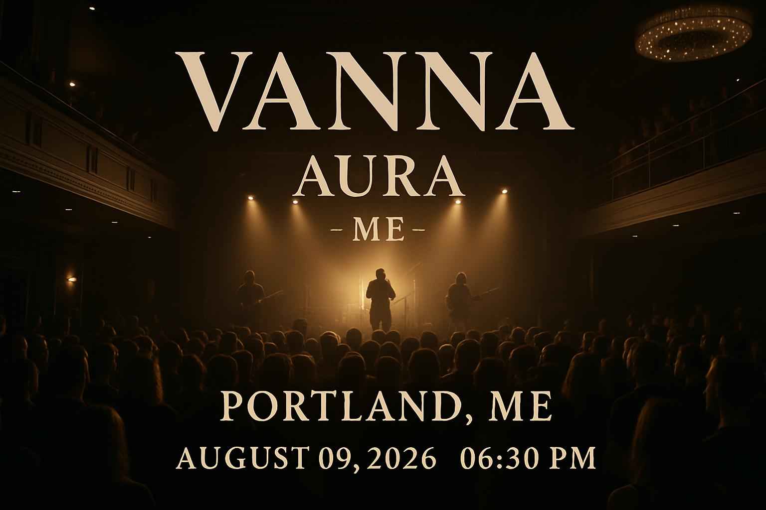 vanna-aura-me