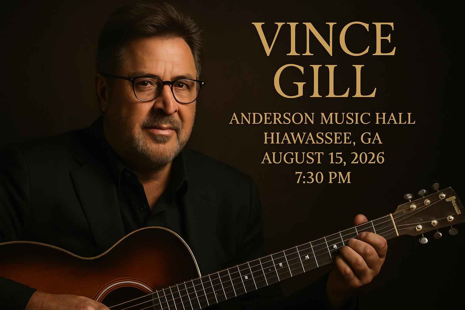 vince-gill-anderson-music-hall