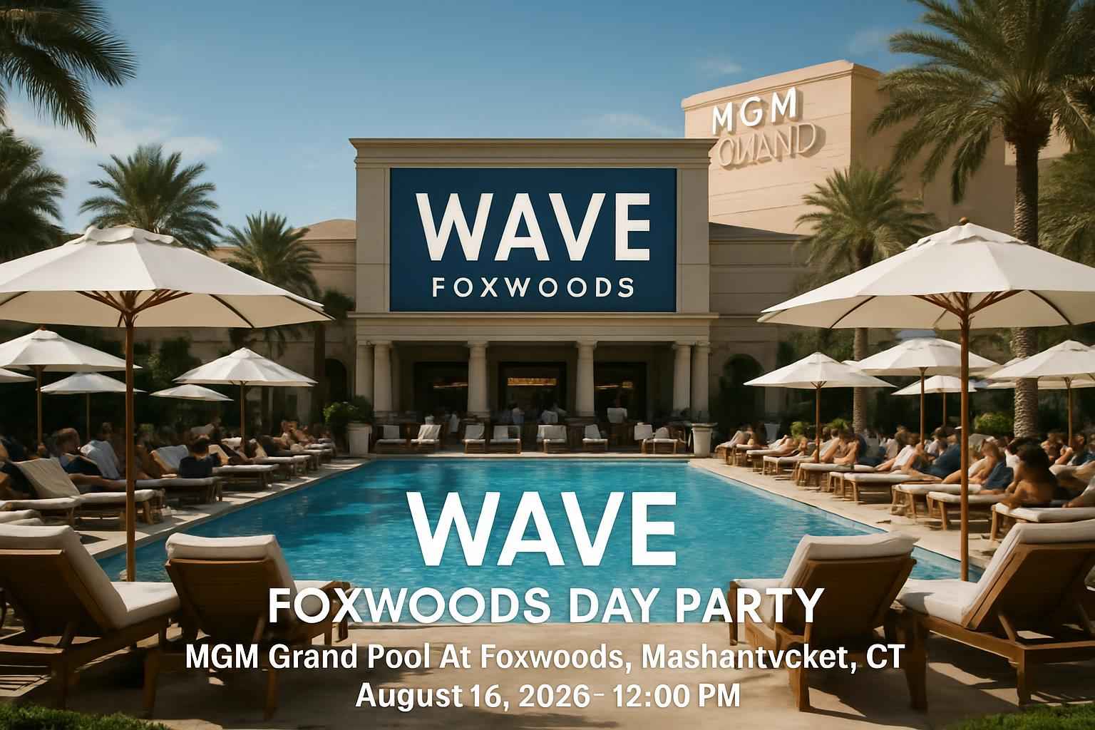 wave-foxwoods-day-party-mgm-grand-pool-at-foxwoods