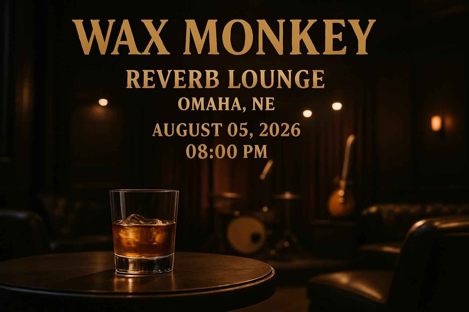 wax-monkey-reverb-lounge