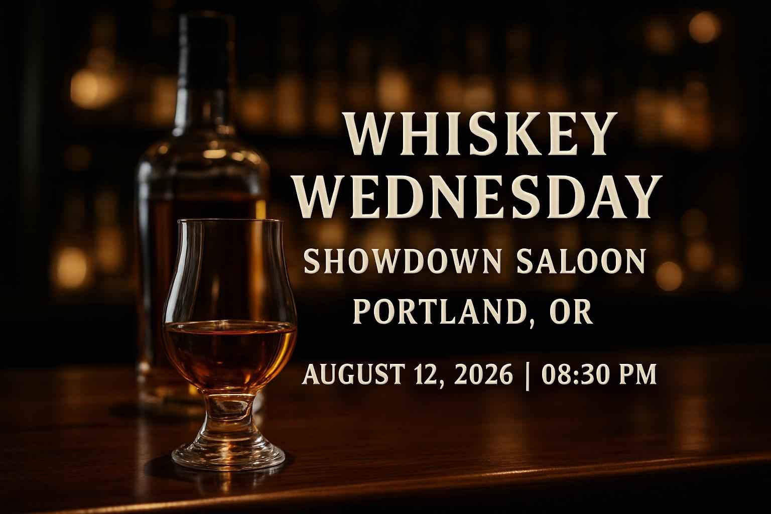 whiskey-wednesday-showdown-saloon