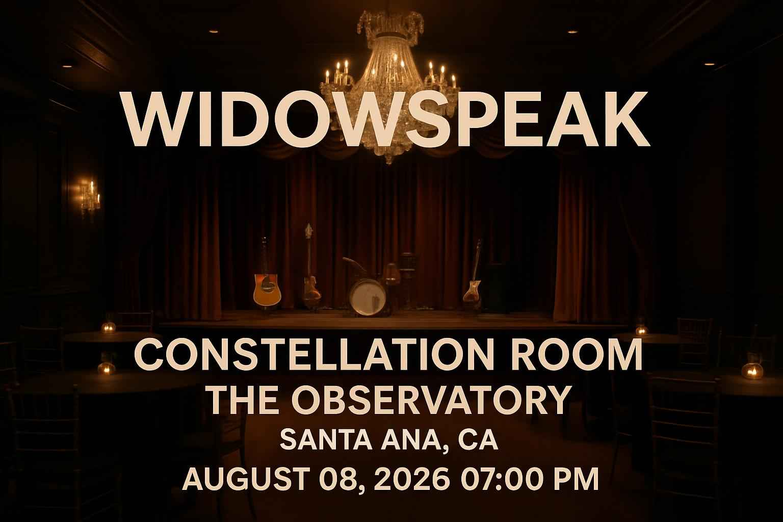 widowspeak-constellation-room-at-the-observatory-santa-ana