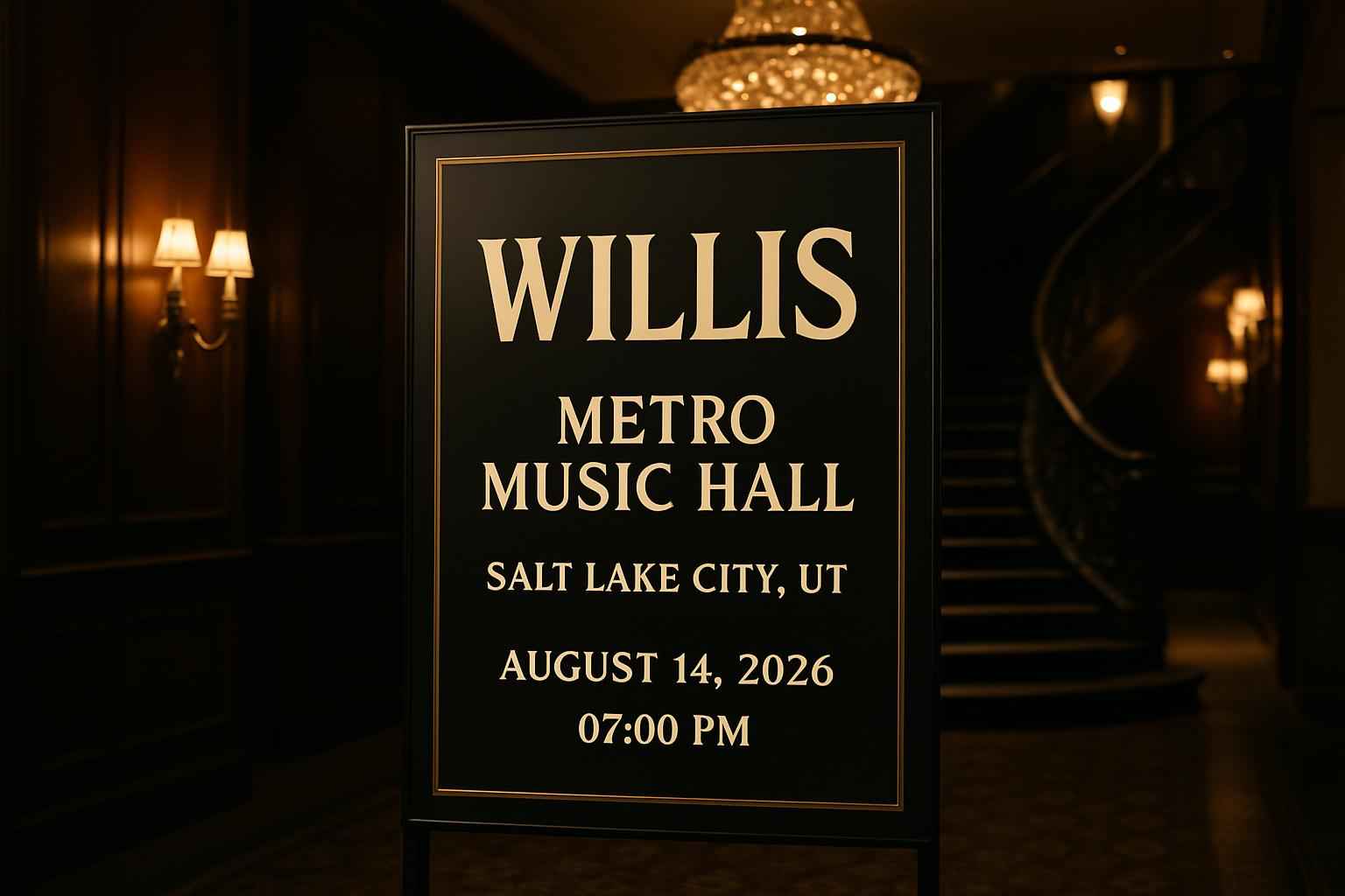 willis-metro-music-hall