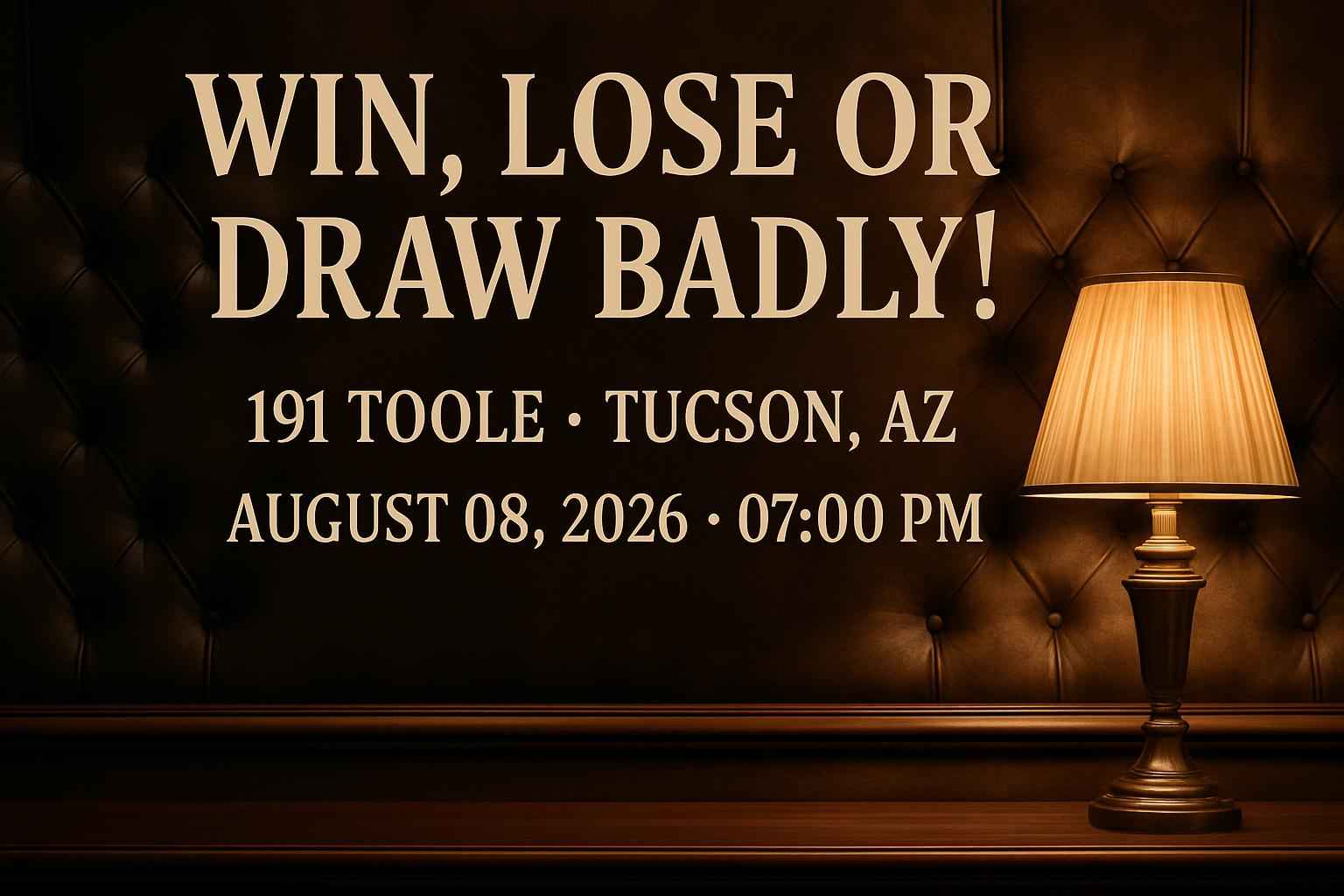 win-lose-or-draw-badly-191-toole