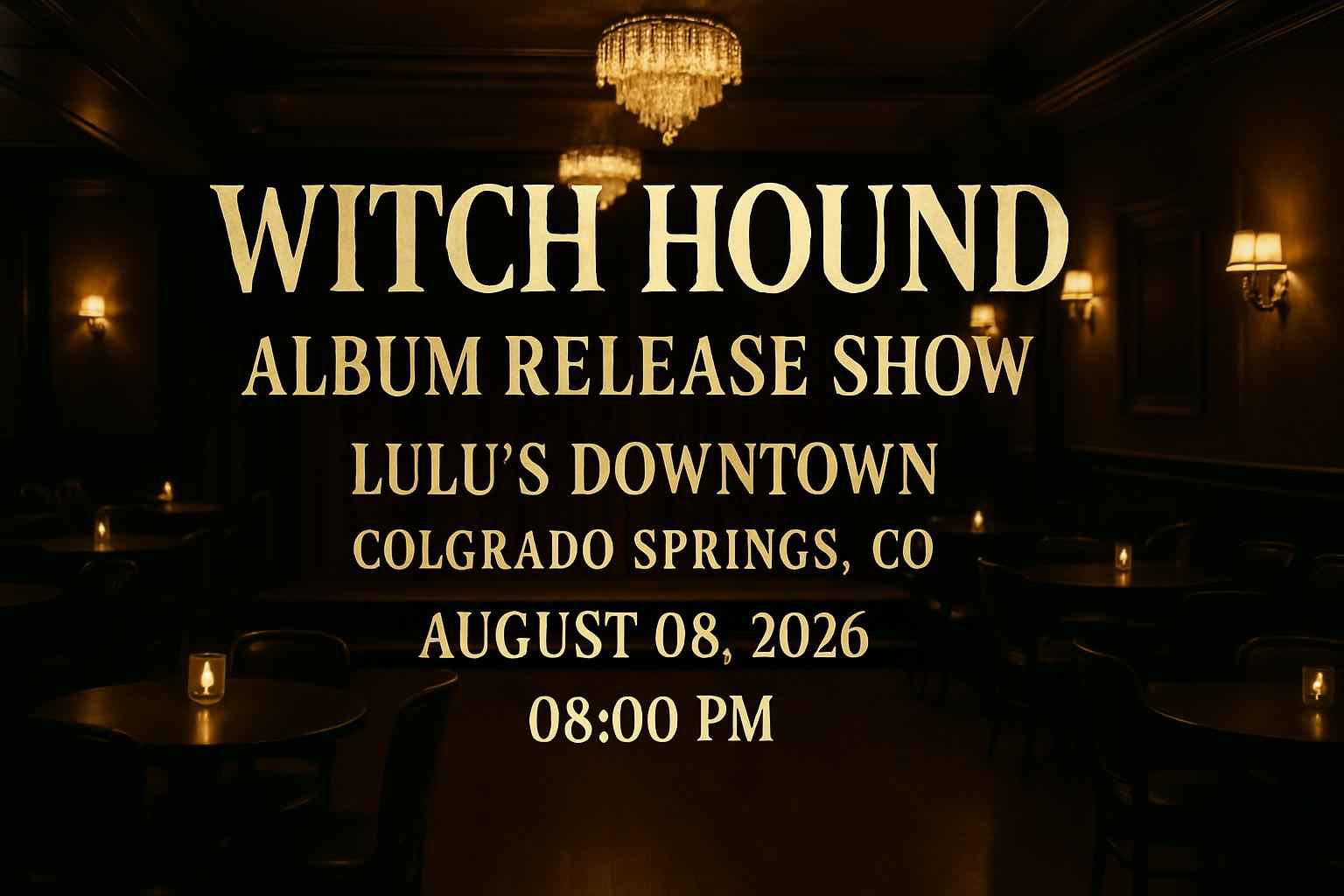 witch-hound-album-release-show-lulu-s-downtown
